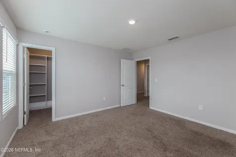 3552 Lawton Place Green Cove Springs FL 32043