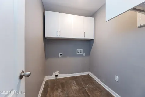 3552 Lawton Place Green Cove Springs FL 32043