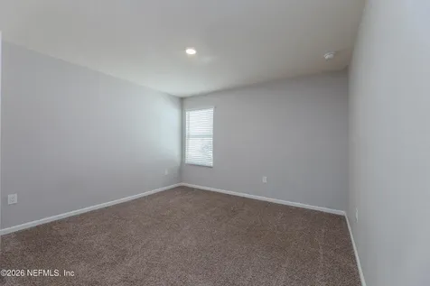 3552 Lawton Place Green Cove Springs FL 32043