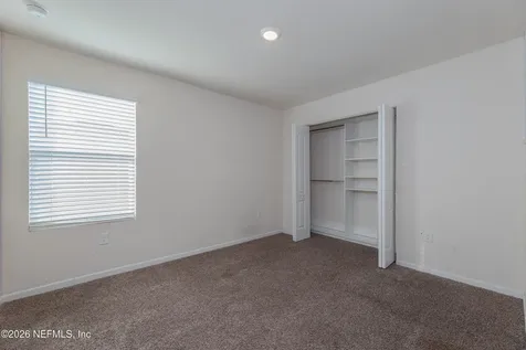 3552 Lawton Place Green Cove Springs FL 32043