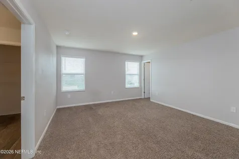 3552 Lawton Place Green Cove Springs FL 32043
