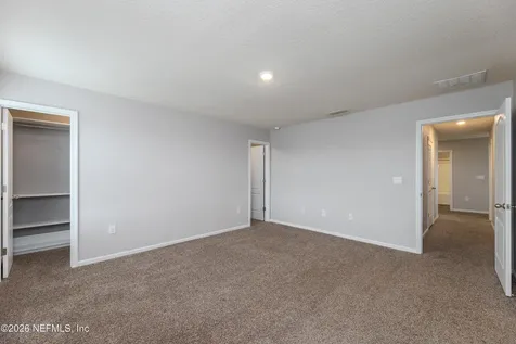 3552 Lawton Place Green Cove Springs FL 32043