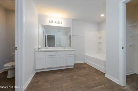 3552 Lawton Place Green Cove Springs FL 32043