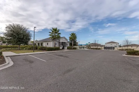 3552 Lawton Place Green Cove Springs FL 32043