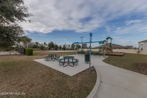 3552 Lawton Place Green Cove Springs FL 32043