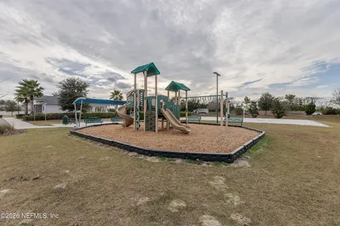 3552 Lawton Place Green Cove Springs FL 32043