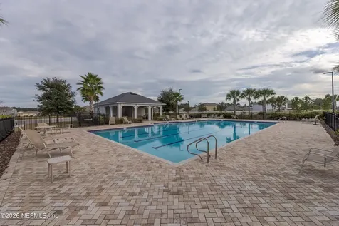 3552 Lawton Place Green Cove Springs FL 32043