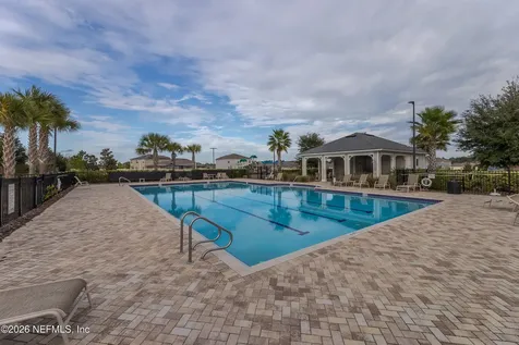 3552 Lawton Place Green Cove Springs FL 32043