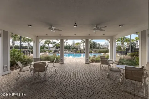 3552 Lawton Place Green Cove Springs FL 32043