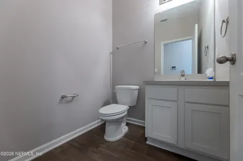 3552 Lawton Place Green Cove Springs FL 32043