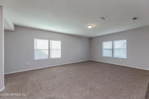 3552 Lawton Place Green Cove Springs FL 32043