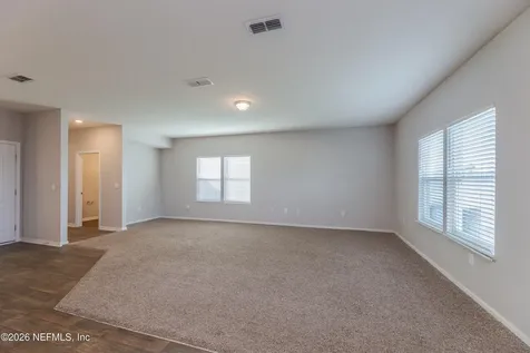 3552 Lawton Place Green Cove Springs FL 32043