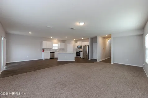 3552 Lawton Place Green Cove Springs FL 32043
