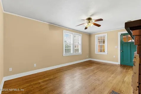 4545 French Street Jacksonville FL 32205