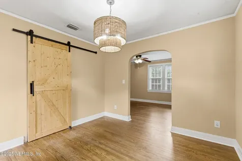 4545 French Street Jacksonville FL 32205