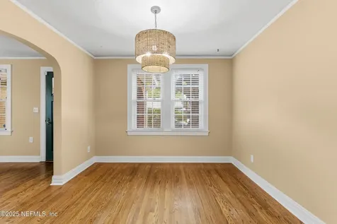 4545 French Street Jacksonville FL 32205