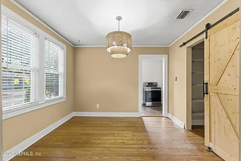 4545 French Street Jacksonville FL 32205