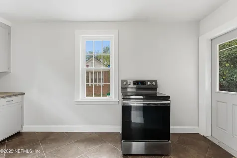 4545 French Street Jacksonville FL 32205
