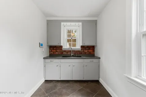 4545 French Street Jacksonville FL 32205