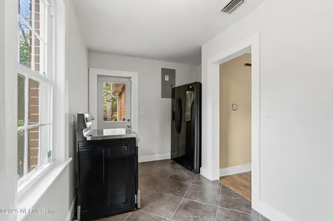 4545 French Street Jacksonville FL 32205