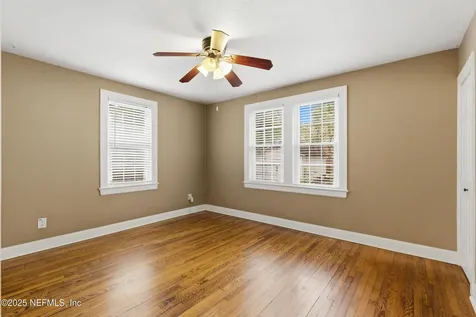 4545 French Street Jacksonville FL 32205