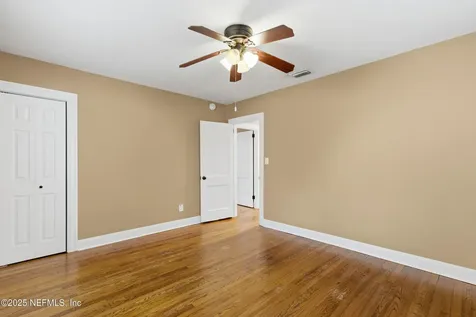 4545 French Street Jacksonville FL 32205