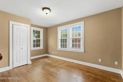 4545 French Street Jacksonville FL 32205