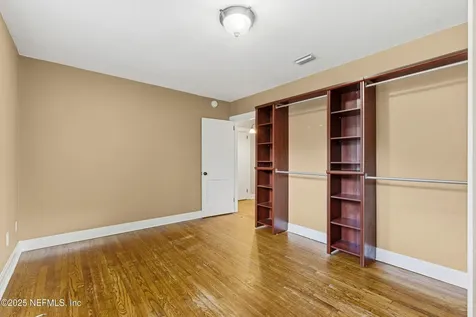 4545 French Street Jacksonville FL 32205