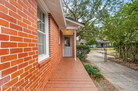 4545 French Street Jacksonville FL 32205