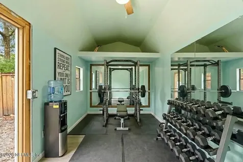 4545 French Street Jacksonville FL 32205