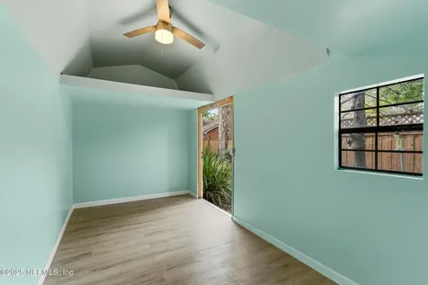 4545 French Street Jacksonville FL 32205