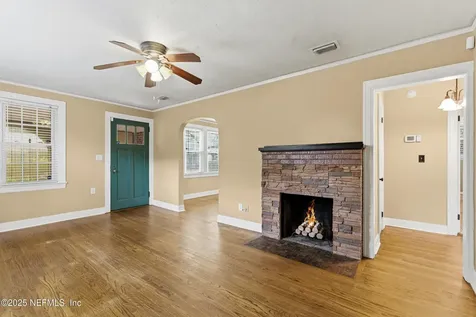 4545 French Street Jacksonville FL 32205