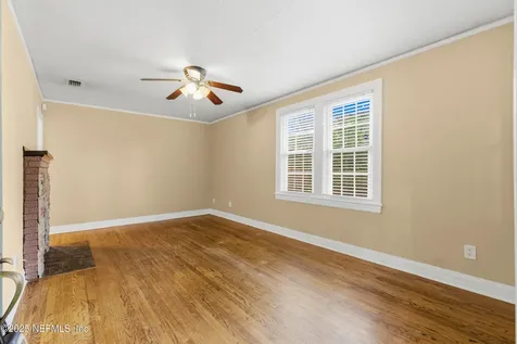 4545 French Street Jacksonville FL 32205