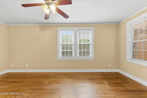 4545 French Street Jacksonville FL 32205