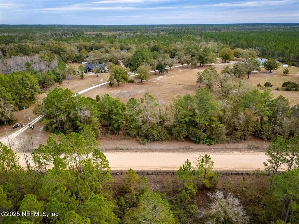 01 Hogarth Road Green Cove Springs FL 32043