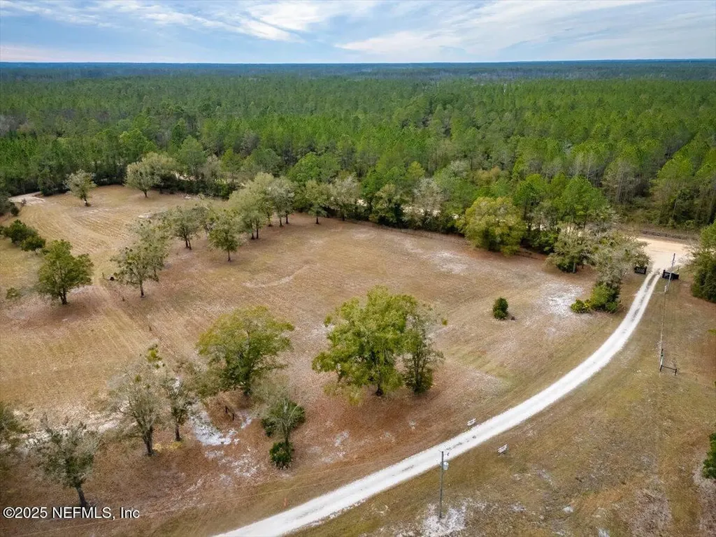 01 Hogarth Road Green Cove Springs FL 32043