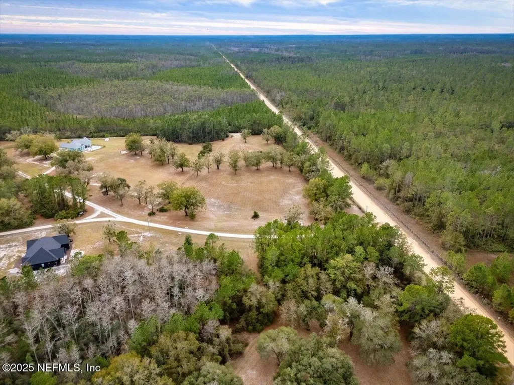 01 Hogarth Road Green Cove Springs FL 32043