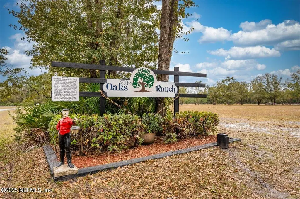 01 Hogarth Road Green Cove Springs FL 32043
