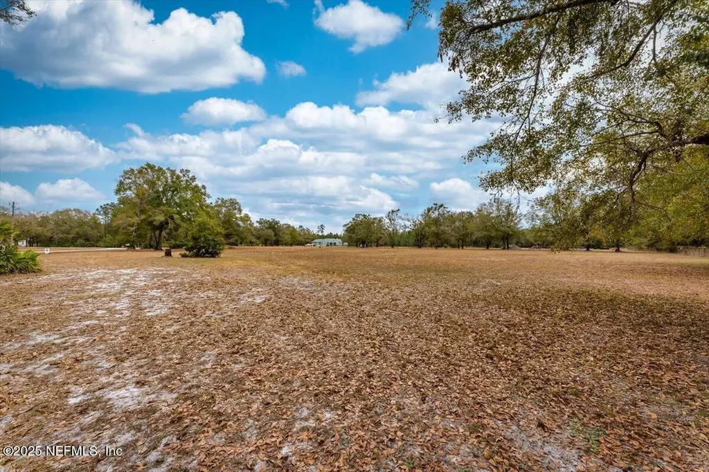 01 Hogarth Road Green Cove Springs FL 32043