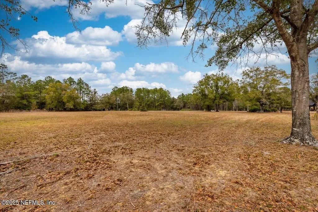 01 Hogarth Road Green Cove Springs FL 32043
