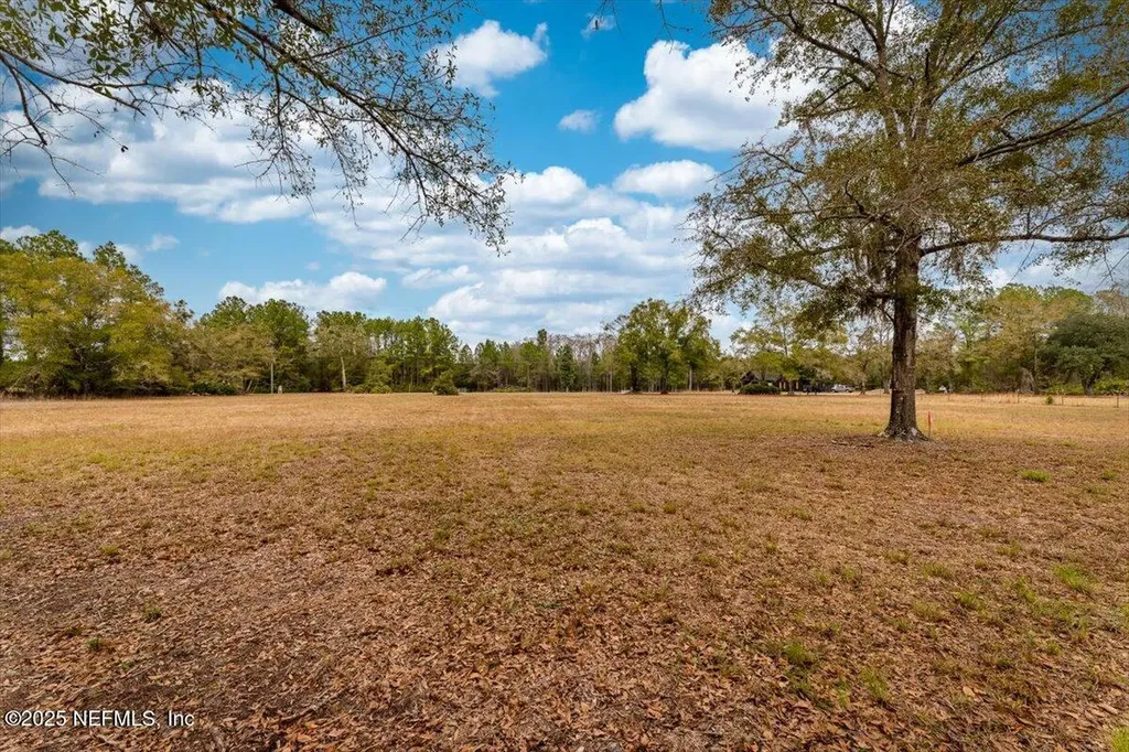 01 Hogarth Road Green Cove Springs FL 32043