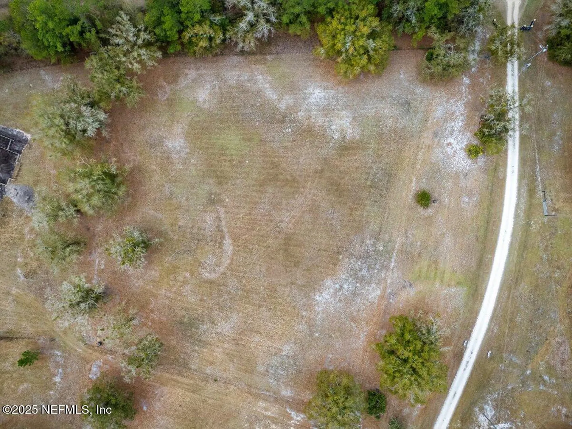 01 Hogarth Road Green Cove Springs FL 32043