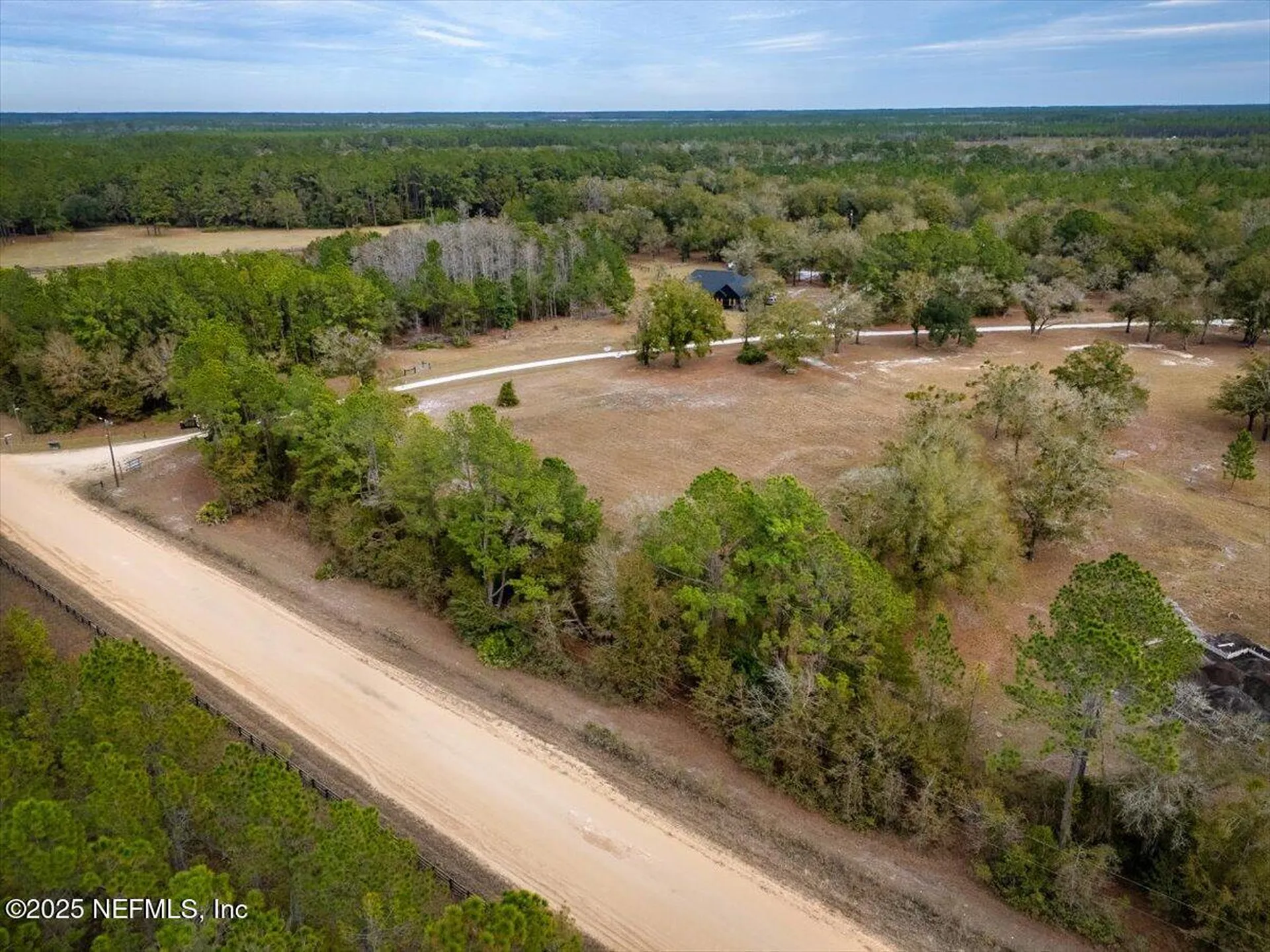 01 Hogarth Road Green Cove Springs FL 32043