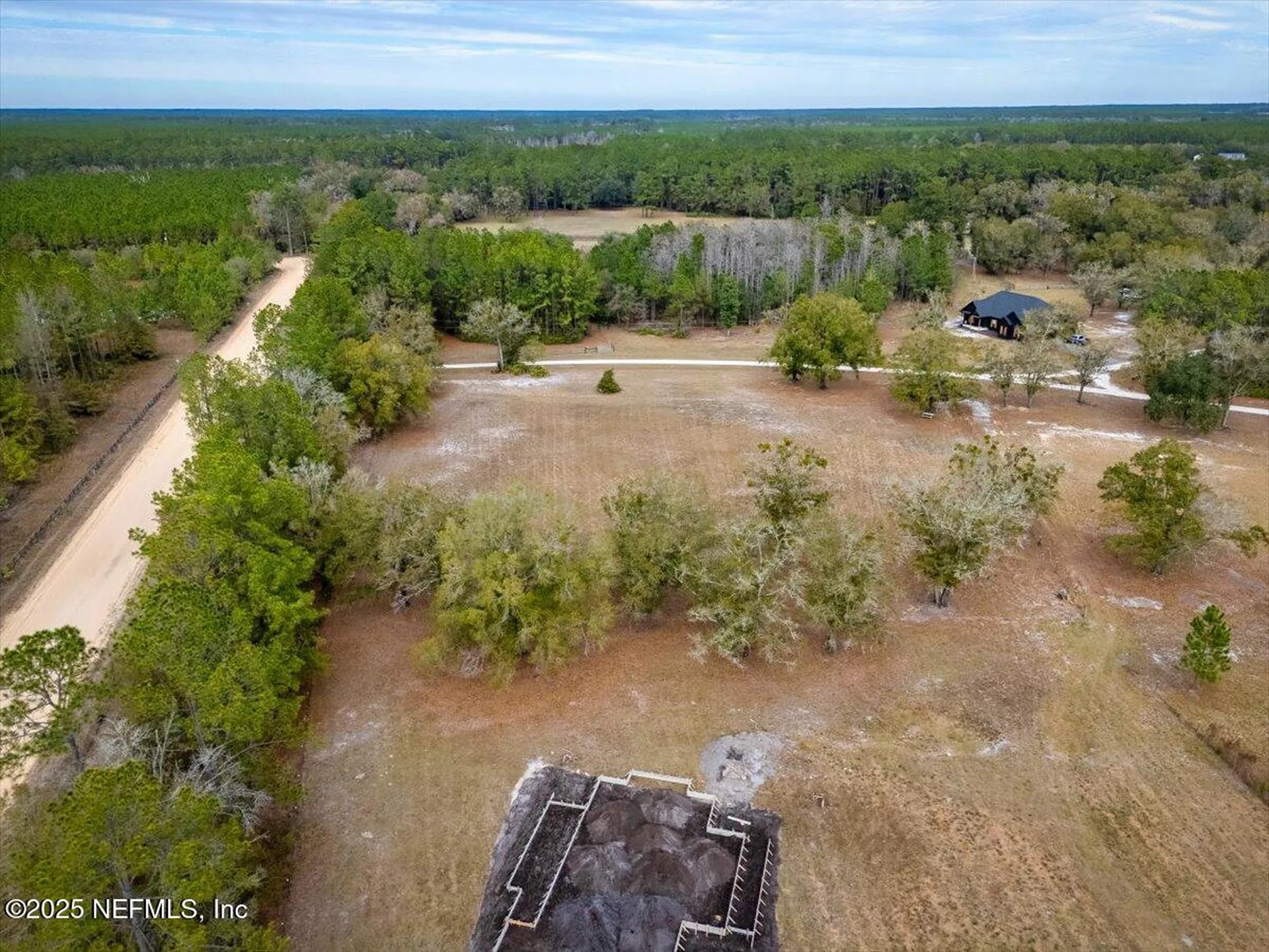 01 Hogarth Road Green Cove Springs FL 32043