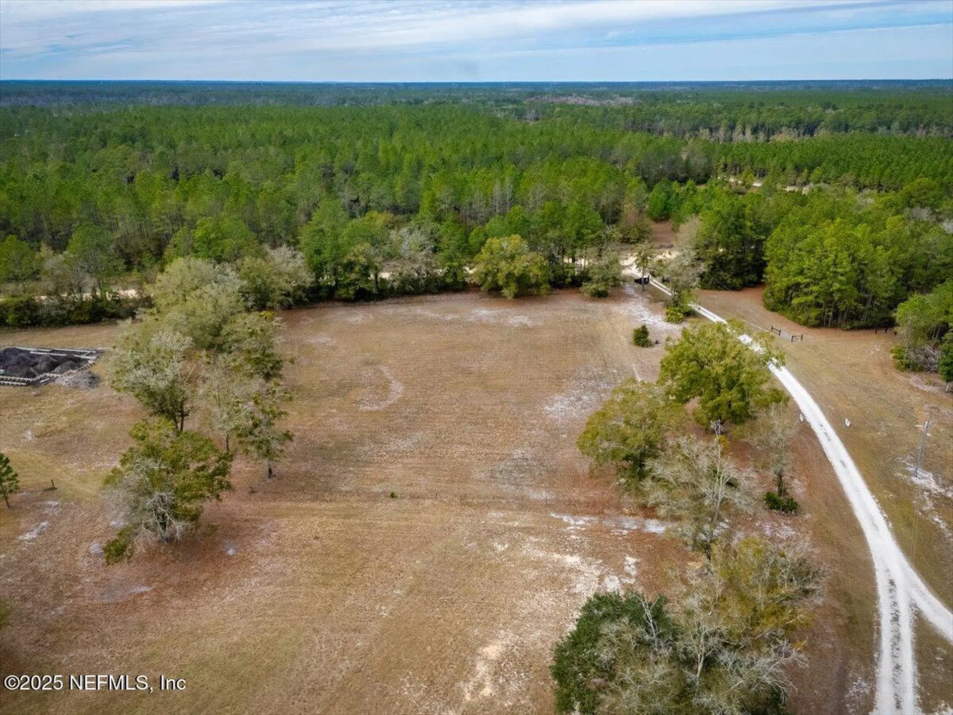 01 Hogarth Road Green Cove Springs FL 32043
