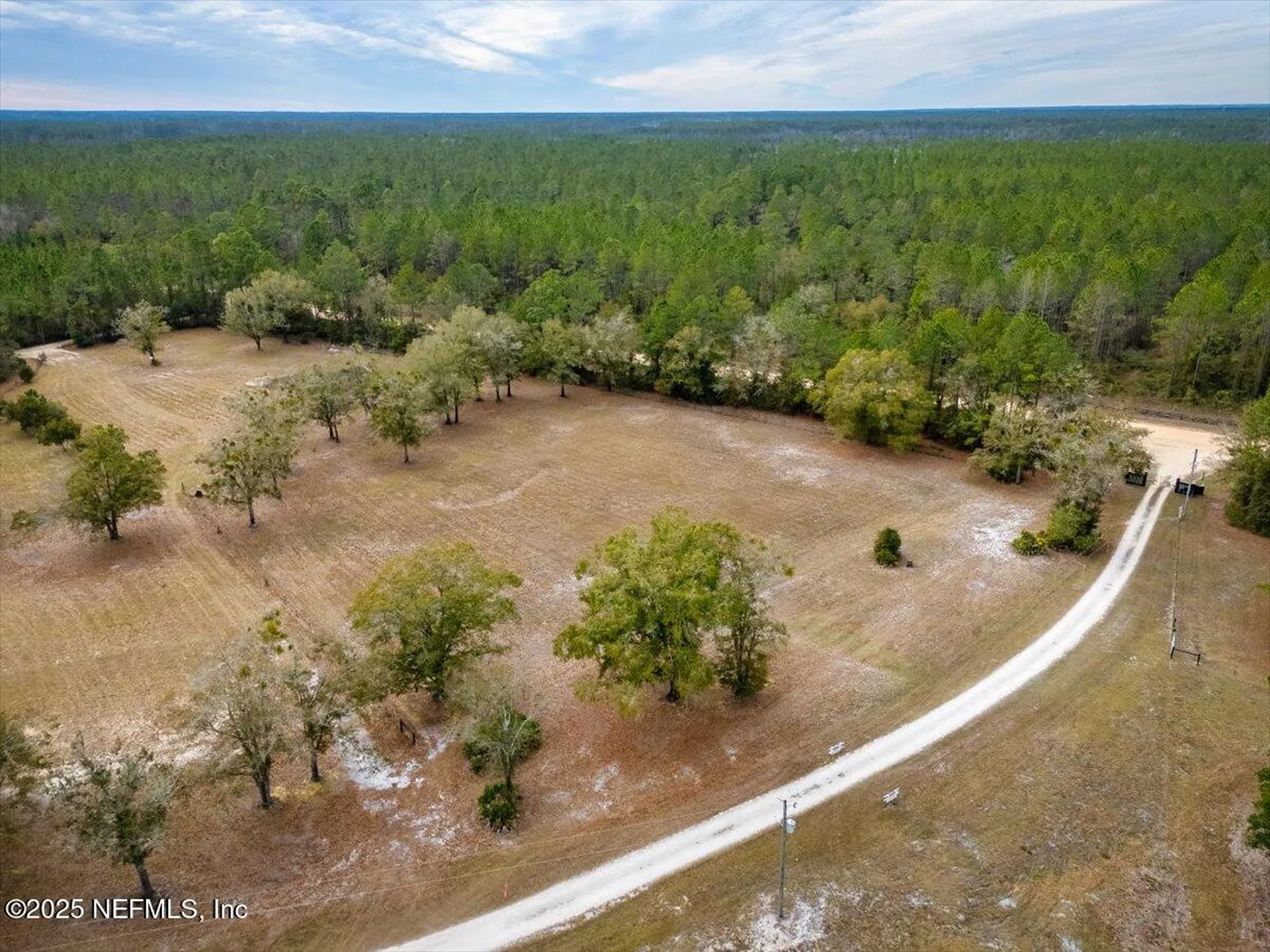 01 Hogarth Road Green Cove Springs FL 32043