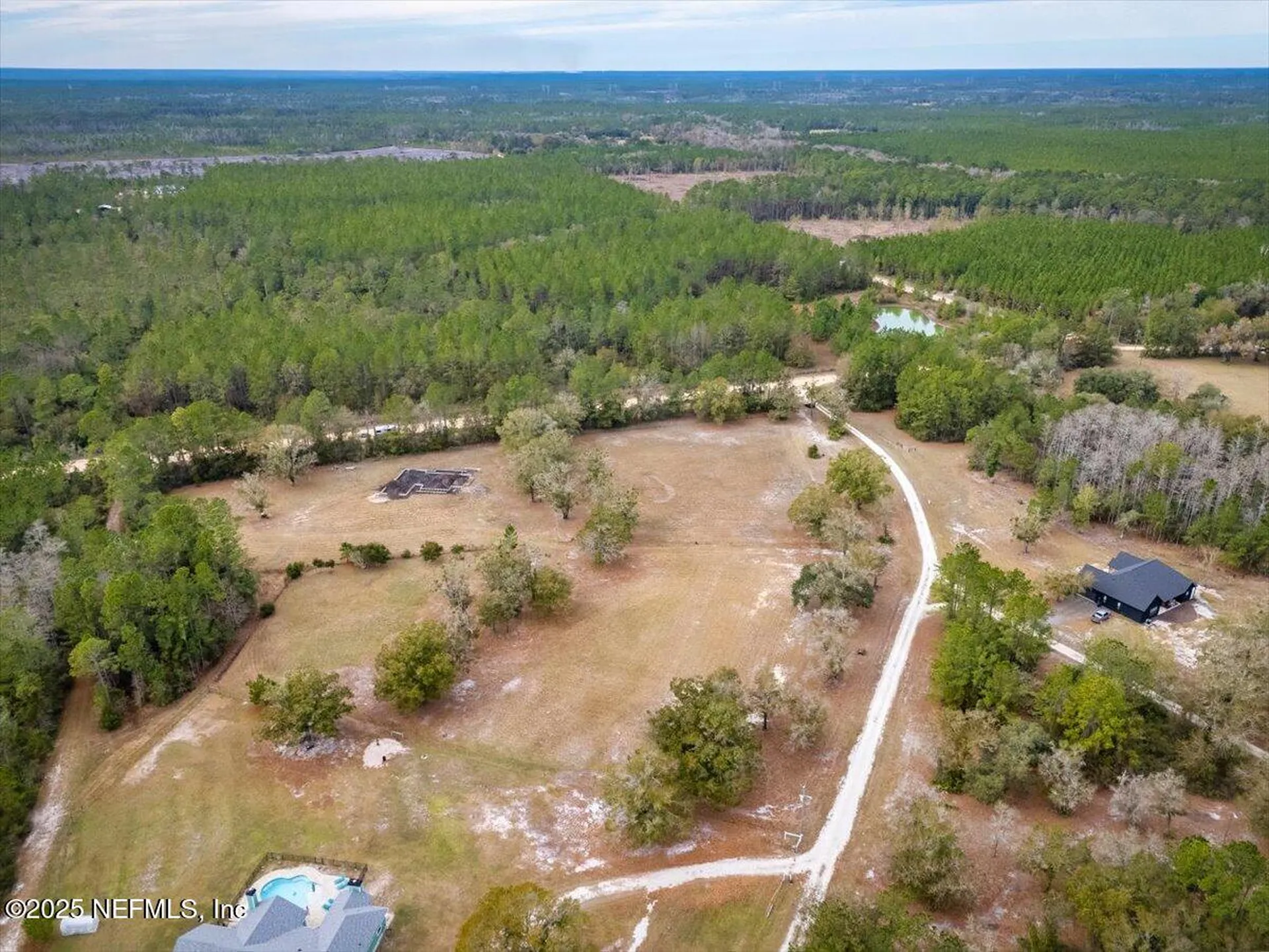 01 Hogarth Road Green Cove Springs FL 32043
