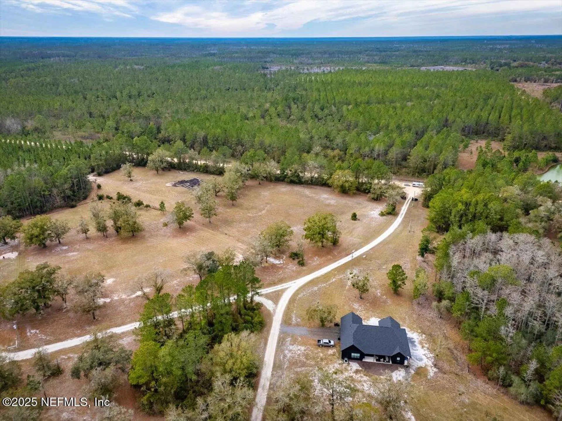 01 Hogarth Road Green Cove Springs FL 32043