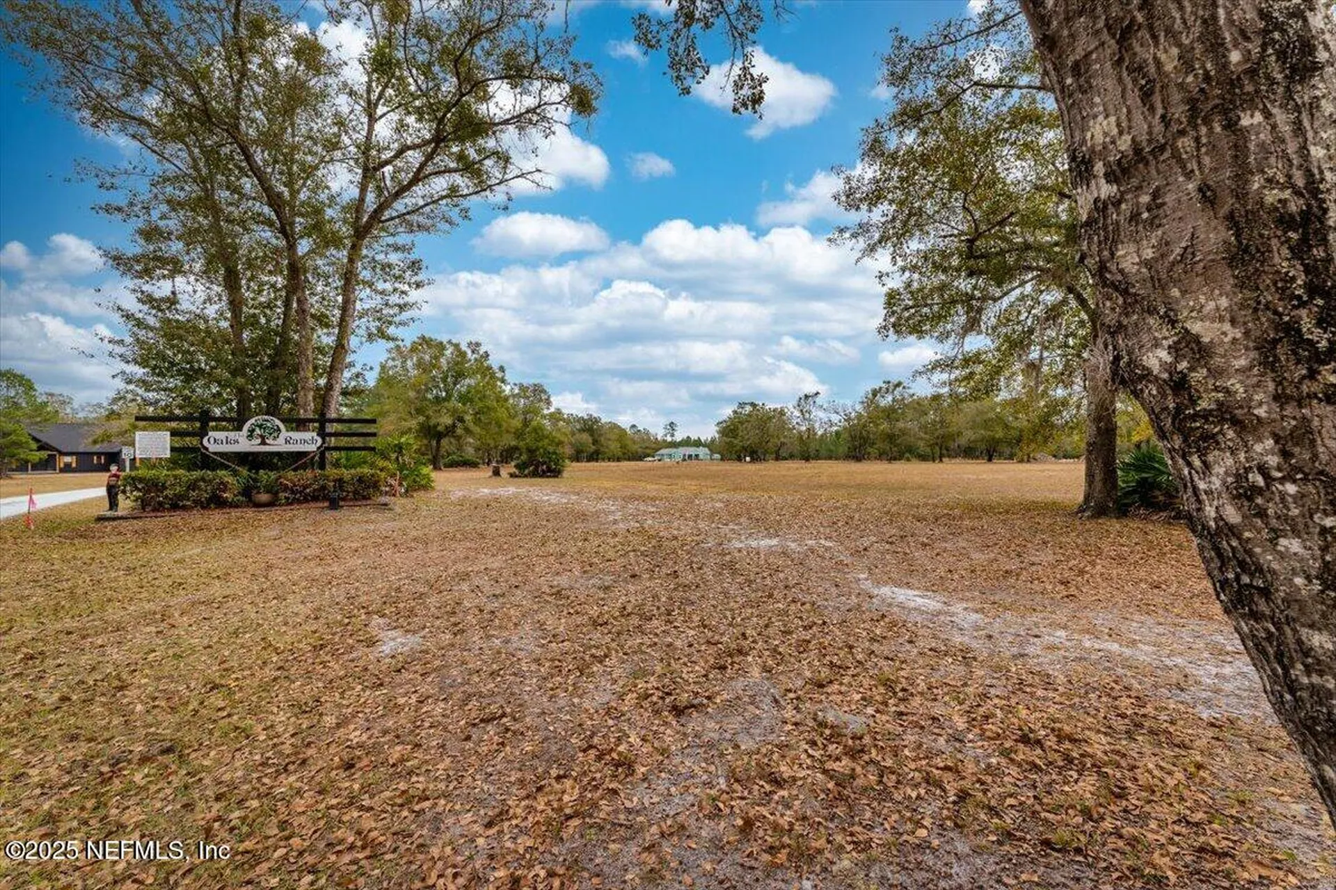 01 Hogarth Road Green Cove Springs FL 32043