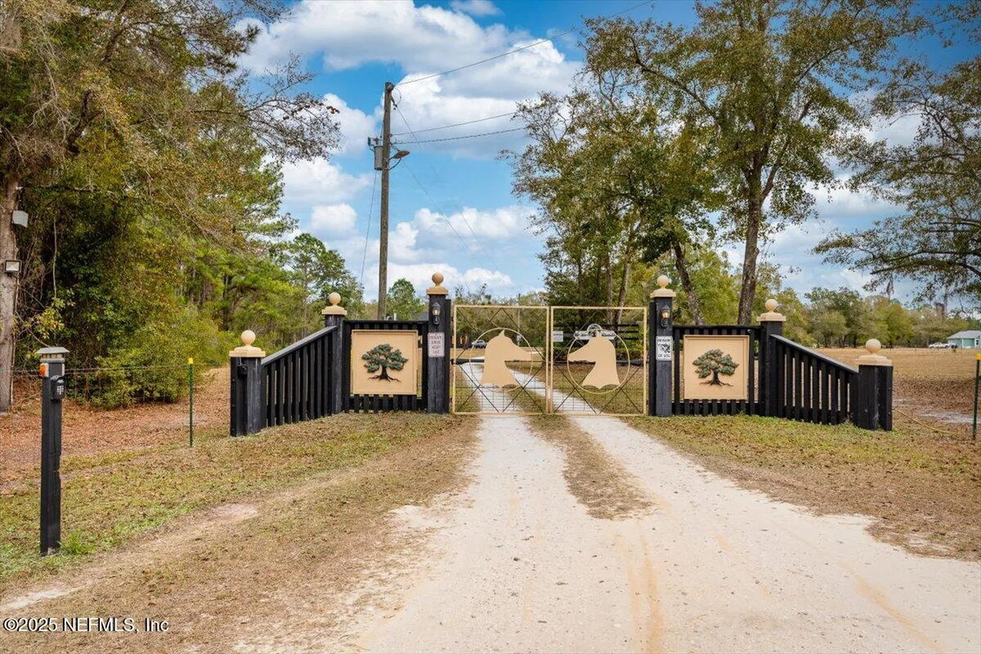 01 Hogarth Road Green Cove Springs FL 32043